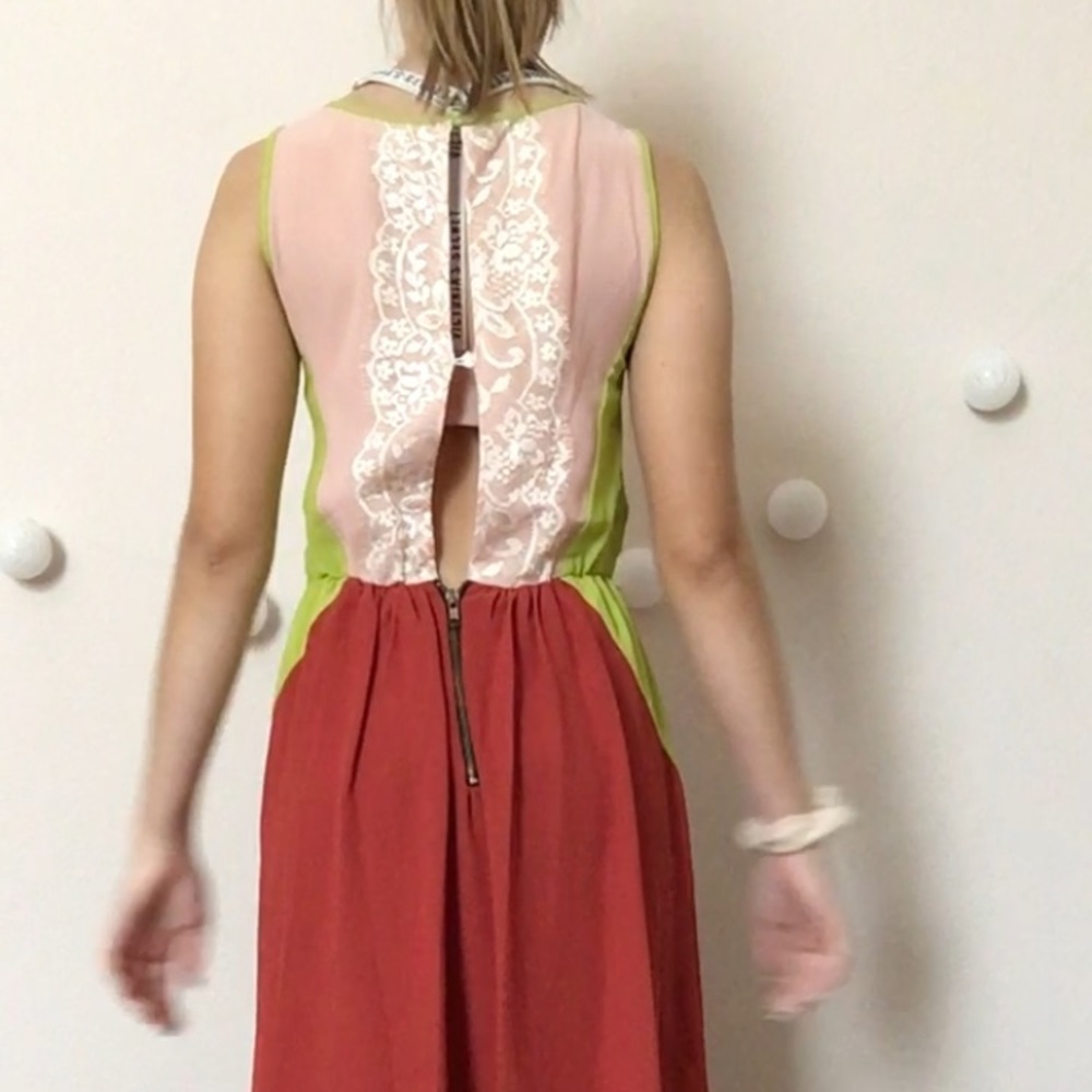 👗𝚍𝚛𝚎𝚜𝚜 - Picture 3 of 6